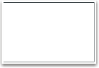 Image Anthrazit (RAL 7016) 