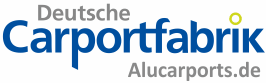 Alucarports.de