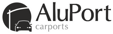 AluPort Designcarports