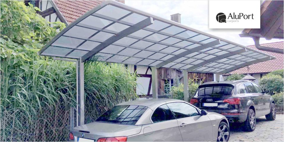 Konfigurator Nagoya Double Inline