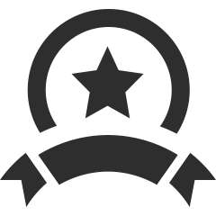 Icon 1 Icon 1
