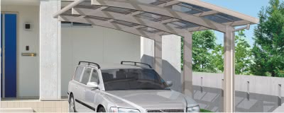 Skiatsu-Alucarports KRBS-Serie