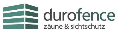 Logo Durofence