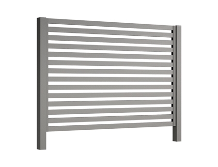 DuroFence N - AIR