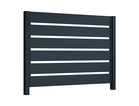 DuroFence N - BASE
