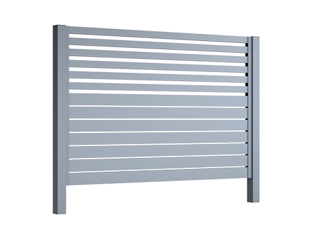 DuroFence N - BREEZE