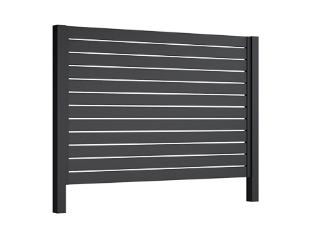 DuroFence N - CORE