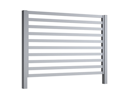 DuroFence N - ECO