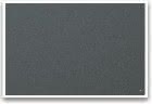 Aluminium Terrassendach Einbrennlackierung Anthrazitstruktur Aluminium Terrassendach Einbrennlackierung Anthrazitstruktur