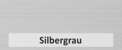 Aluminium Terrassendach Einbrennlackierung RAL9016 Verkehrsweiss Aluminium Terrassendach Einbrennlackierung RAL9016 Verkehrsweiss