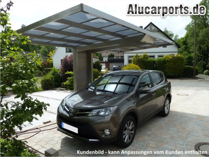 Aluport Monaco 276x555 Kundenbild