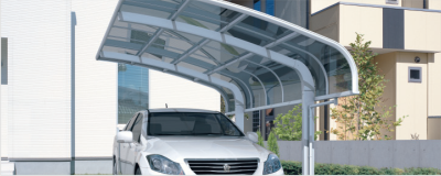 Skiatsu-Alucarports KD-Serie