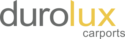 DUROLUX® Logo