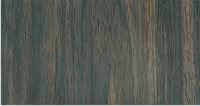 Oberfläche Black Ebony