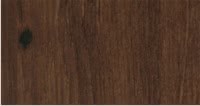 Oberfläche Dark Pine Oberfläche Dark Pine