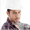 Selbstmontage oder Montageservice