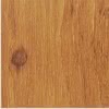 Wartungsfreie Oberfläche Laminat im Holz-Look