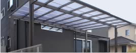 Takasho Artport Double Wide Takasho Artport Double