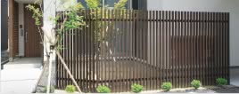 Takasho ArtWood Serie Takasho ArtWood Serie