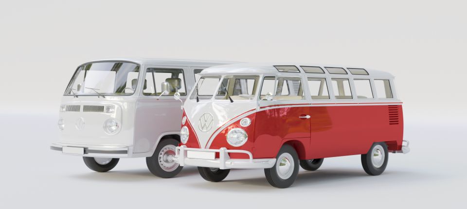 Konfigurator Doppelcarport aus Aluminium mit Sonderhöhe Konfigurator Doppelcarport aus Aluminium mit Sonderhöhe