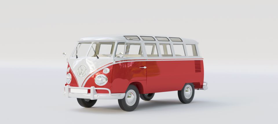 Konfigurator Einzelcarports aus Aluminium mit Sonderh&ouml;he