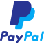 payPal Icon