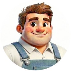 Icon KI Experte