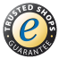 Trusted Shops