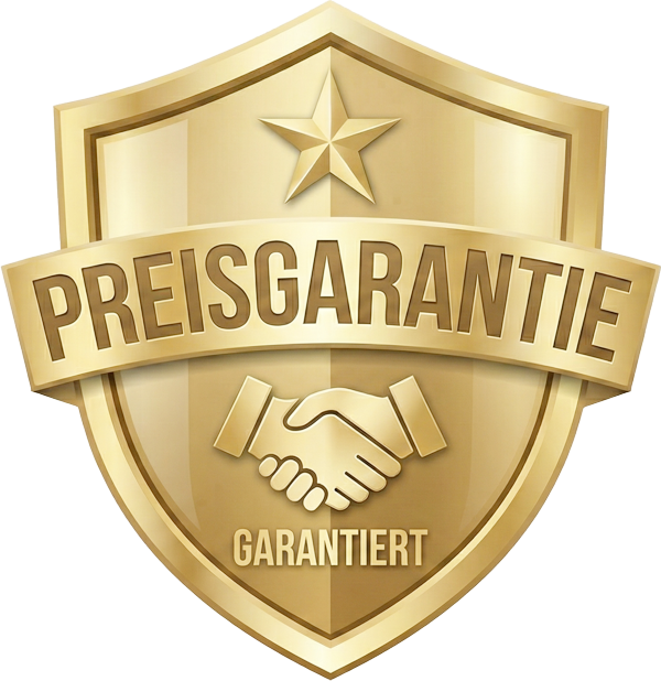Preisgarantien