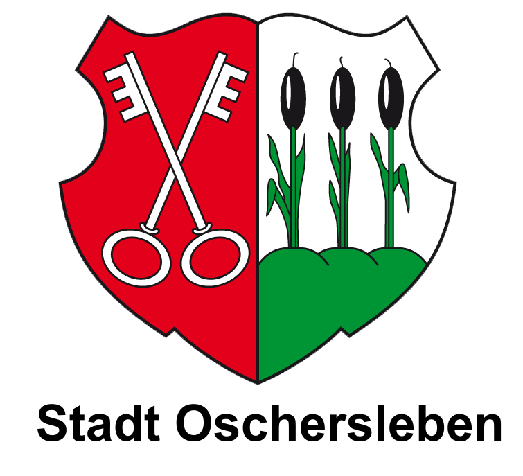 Kunde Oschersleben