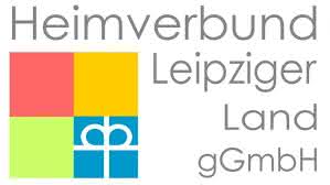 Kunde Heimverbund Leipziger Land