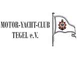 Kunde Motoryachtclub Tegel