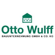 Kunde Otto Wulff Bauunternehmung