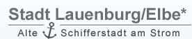 unser Kunde: Stadt Launenburg